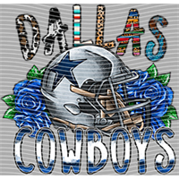 Mother's Day-MM 2957